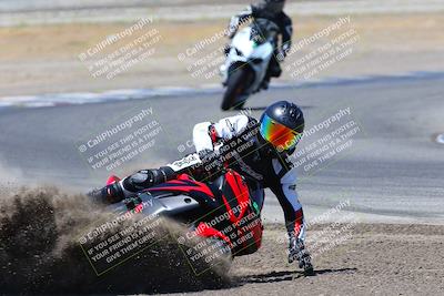 media/Jun-19-2022-Lets Ride (Sun) [[1b234806b5]]/Group C/Sunrise (1140am)/